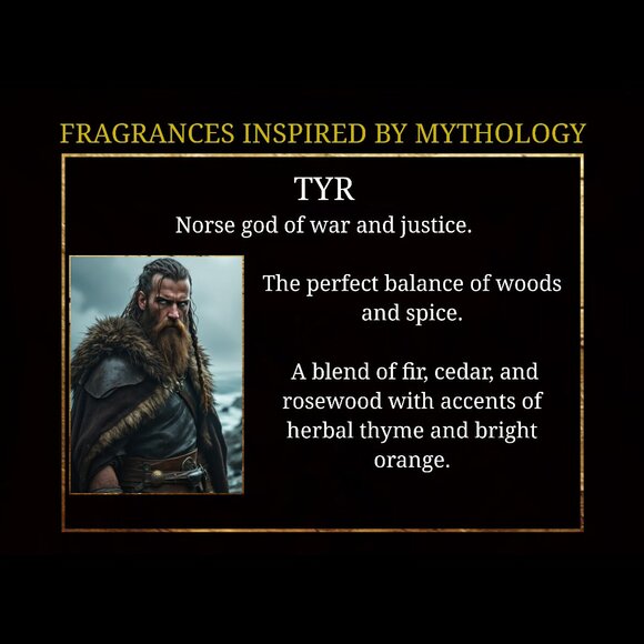 NEW Men's Shampoo & Shaving Bar. Forest trees & herbs fragrance. - Picture 3 of 7